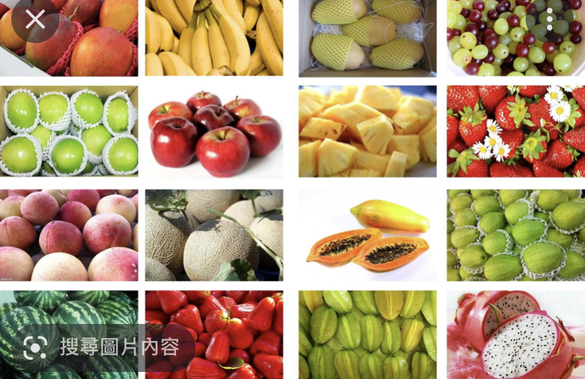 大陸宣佈禁台灣水果、-兩岸貿易出口商嘆：已做好全面停業準備